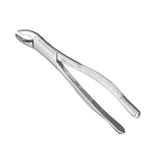 Medline Extracting Forceps - FORCEP, EXTRACTING, NO. 150AS - MDS490150AS