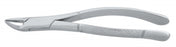 Medline Extracting Forceps - FORCEP, EXTRACTING, NO. 150A - MDS490150A