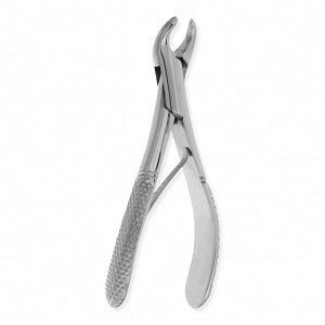 Medline Extracting Forceps - FORCEP, EXTRACTING, NO. 150C - MDS490150C