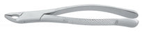 Medline Extracting Forceps - FORCEP, EXTRACTING, NO. 150SK - MDS490150SK