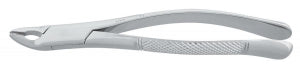 Medline Extracting Forceps - FORCEP, EXTRACTING, NO. 150SK - MDS490150SK