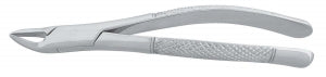 Medline Extracting Forceps - FORCEP, EXTRACTING, NO. 150S - MDS490150S