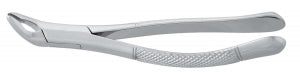 Medline Extracting Forceps - FORCEP, EXTRACTING, NO. 151A - MDS490151A