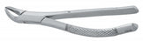 Medline Extracting Forceps - FORCEP, EXTRACTING, NO. 151S - MDS490151S