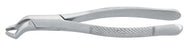 Medline Extracting Forceps - FORCEP, EXTRACTING, NO. 210S - MDS490210S