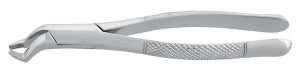 Medline Extracting Forceps - FORCEP, EXTRACTING, NO. 210S - MDS490210S