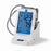 Medline Digital Adult Blood Pressure Monitor - Digital Automatic Blood Pressure Monitor, Adult - MDS5001