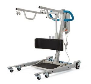 Medline Powered Base Stand Assist Lift - Stand Assist Lift, Battery-Powered, 500 lb. - MDS500SA