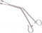 Medline Tivnen Tonsil Seizing Forceps - TIVNEN TONSIL SEIZING FORCEPS - MDS5021321