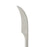 Medline Abraham Tonsil Knives - Tonsil Knife, Abraham Sickle, 8.25" - MDS5030521