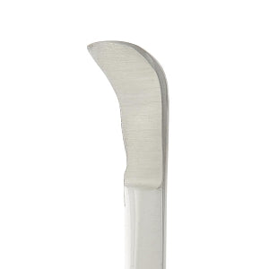 Medline Canfield Tonsil Knives - DBD-KNIFE, TONSIL, CANFIELD, CURVED, 8.25" - MDS5030721