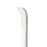 Medline Canfield Tonsil Knives - DBD-KNIFE, TONSIL, CANFIELD, CURVED, 8.25" - MDS5030721