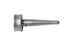 Medline Carter-Thompson Trocar-Guide Cones - 10 mm Carter-Thompson Trocar-Guide Cone - MDS5220310