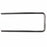 Medline Surgical Instrument U-Shaped Stringer - U Stringer Instrument Stringer, 5.25" x 6" - MDS525006