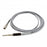 Medline Laparascopes Fiber Optic Light Cable - Fiber Optic Light Cable for Laparoscope, Universal, 10' - MDS529820