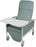 Winco Manufacturing Caremore Recliners - 535 Caremore Recliner, Moss Green - 5351-04