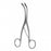 Medline Trousseau-Jackson Tracheal Dilator - Infant 5-1/2" (14 cm) Trousseau-Jackson Tracheal Dilator - MDS5411110