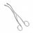 Medline Trousseau Trachael Dilators - Trousseau Trachea Dilator, Nonsterile, Single-Use, Child - MDS5411111