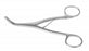 Medline Trousseau-Jackson Tracheal Dilator - 5-1/2" (14 cm) Trousseau-Jackson Tracheal Dilator - MDS5411114