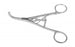 Medline Laborde Tracheal Dilator - DILATOR, TRACHEA, LABORDE, THREE PRONG, 6" - MDS5411314