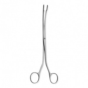 Medline Randall Kidney Stone Forceps - FORCEP, KIDNEY STONE, RANDALL, 19CM, 7 1/2" - MDS5512409