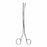 Medline Randall Kidney Stone Forceps - FORCEP, KIDNEY STONE, RANDALL, 19CM, 7 1/2" - MDS5512409