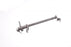 Medline Bailey Rib Contractor - CONTRACTOR, RIB, BAILEY, 6.25" - MDS5628416