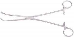 Medline Favaloro-Semb Ligature Carriers - FORCEP, HEMOSTAT, FAVALORO-SEMB, LIGATUR - MDS5631808