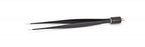 Medline Semkin Bipolar Forceps - FORCEP, BIPOLAR, SEMKIN, INS, STR, MIC, 6.75" - MDS589009E