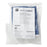 Medline Reprocessed Medline DVT Therapy Compression Garments - MDS601PD2 @INT-CS, PED XS SHORT UP TO 9" - MDS601PD2R