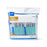 Medline 24-Hour Oral Care Bag Kit - Q2 Protocol 24-Hour Oral Care Bag Kit with CHG - MDS606902HPBG