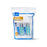 Medline 24-Hour Oral Care Bag Kit - Q4 Protocol 24-Hour Oral Care Bag Kit with CHG - MDS606904HPBG