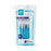 Medline 24-Hour Oral Care Kit for Nonventilated Patients - 24-Hour Oral Care Kit for Personal Nonventilated Patients - MDS606NV1