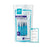 Medline 24-Hour Oral Care Kit for Nonventilated Patients - 24-Hour Oral Care Kit for Personal Nonventilated Patients - MDS606NV1