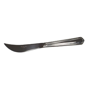 FBE Rocker Knife - KNIFE, ROCKER FOR ONE-HANDED USE - 61-0072