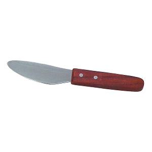 FBE Meat Knife - KNIFE, MEAT CUTTER - 61-0073