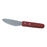 FBE Meat Knife - KNIFE, MEAT CUTTER - 61-0073