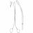 Medline Desjardins Gallstone Forceps - 9" (23 cm) Desjardins Gallstone Forceps - MDS6210123