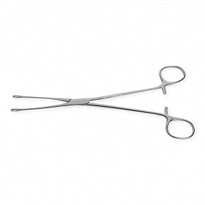 Medline Blake Gall Stone Forceps - DBD-FORCEP, GALL STONE, BLAKE, CV, 8" - MDS6210720