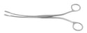 Medline Randall Kidney Stone Forceps - FORCEP, KIDNEY, RANDALL, 0.25 CVD, NO.1, 9" - MDS6223101