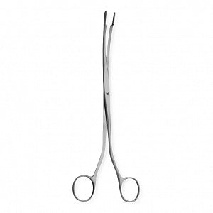 Medline Randall Kidney Stone Forceps - DBD-FORCEP KIDNEY STONE RANDALL 7 1/2" - MDS6223105