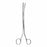 Medline Randall Kidney Stone Forceps - DBD-FORCEP KIDNEY STONE RANDALL 7 1/2" - MDS6223105