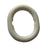 Medline Oval Pessary without Support - PESSARY, OVAL, WO SUPPORT, SZ 3, 2.50", - MDS6300003