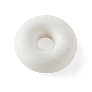 Medline Donut Pessary - DBD-PESSARY, DONUT, CMPRSS, SIZE 0, 2.0", 5 - MDS6300500