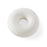 Medline Donut Pessary - PESSARY, DONUT, CMPRSS, SIZE 1, 2.25", 57MM - MDS6300501