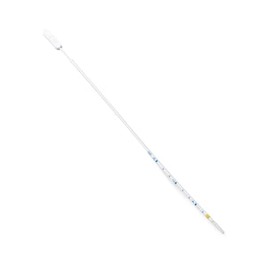 Medline Endometrial Biopsy Cannulas - CANNULA, ENDO BIOPSY, EASY FLEX, 25/BX - MDS6303010