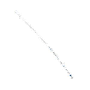 Medline Endometrial Biopsy Cannulas - CANNULA, ENDO BIOPSY, FIRM FLEX, 25/BX - MDS6303012