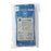 Medline Hemo-Force II Intermittent Single-Bladder DVT Sleeves - Medium Intermittent Hemo-Force II DVT Thigh Sleeve with Circumference of 22"- 29" (55.9 cm - 73.7 cm) - MDS630M2