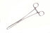 Medline Glassman-Allis Intestinal Forceps - FORCEP, INTEST, GLASSMAN-ALLIS, 10" - MDS6412425