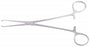 Medline Judd-Allis Intestinal Tissue Forceps - FORCEP, SEIZING, JUDD-ALLIS, 3X4, 7.5" - MDS6414019